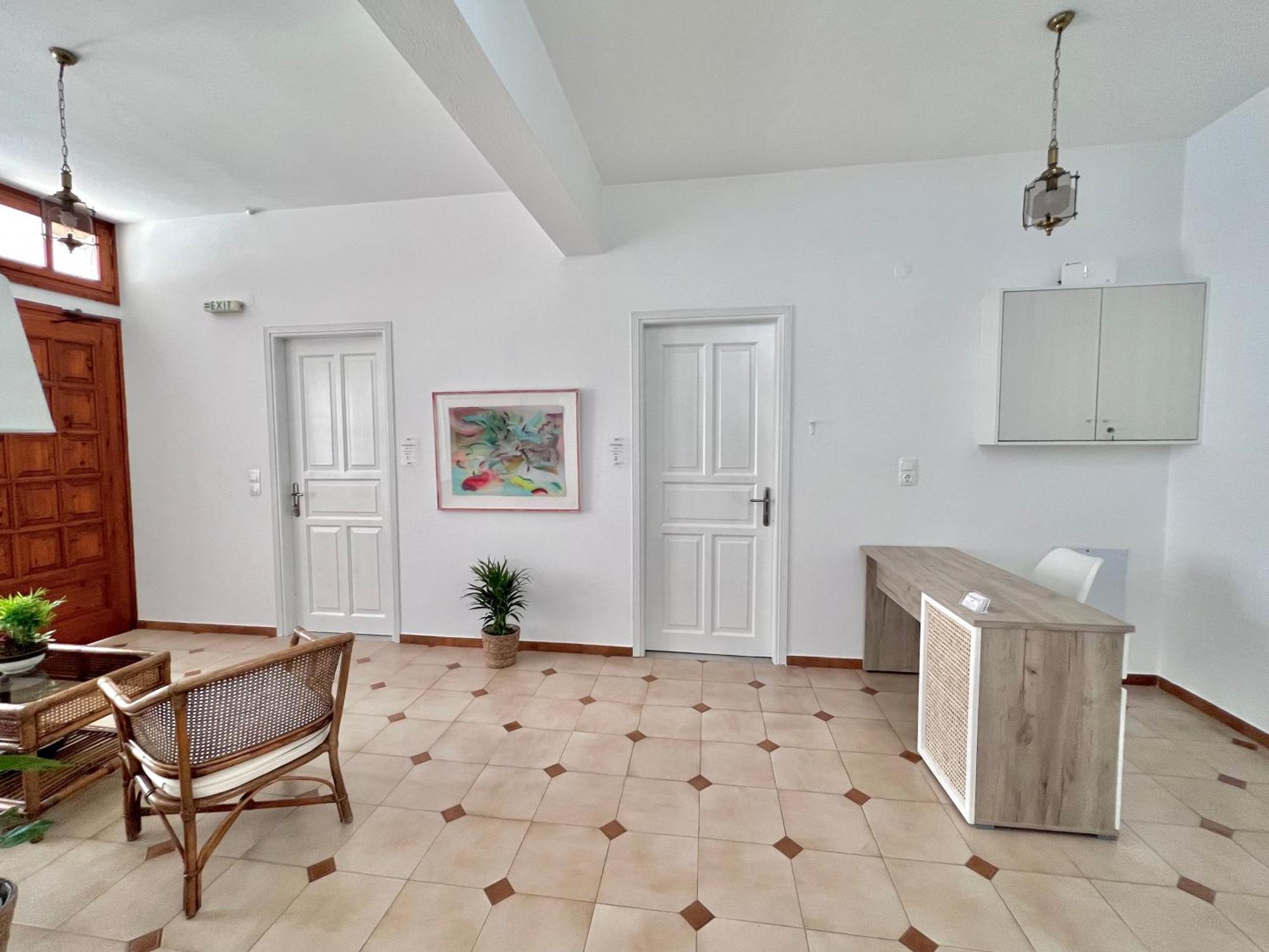 Athanasia Apartments 斯基亚索斯镇 外观 照片